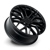 16-KR01-188054MB-Wholesale Tire Distributors-KR01-18x8-Wheel-Image16