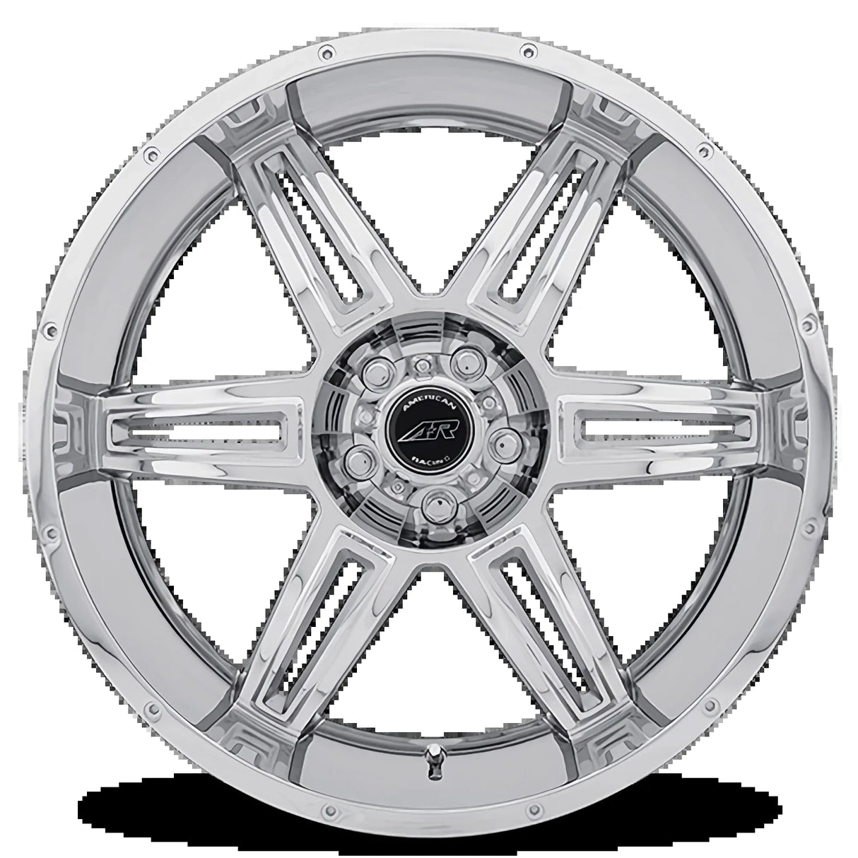 02-AR89328550235-Wheel Pros-Mainline-20x8.5-Wheel-Image02
