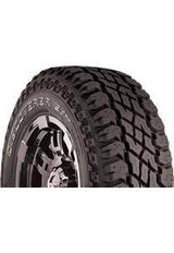 -170103004-Goodyear-Discoverer ST Maxx-265/60R18-Tire-Image