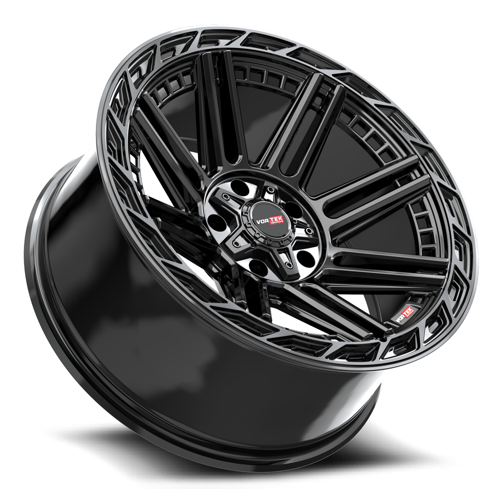 16-5012095718GB-Elite Wheels distributors-VRP-501 Turbo-20x9-Wheel-Image16