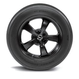 02-315082004-Mickey Thompson-ET STREET R-P315/50R17-Tire-Image02