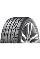 08-1015252-Hankook-Ventus V12 evo2 (K120)-255/40ZR18-Tire-Image08