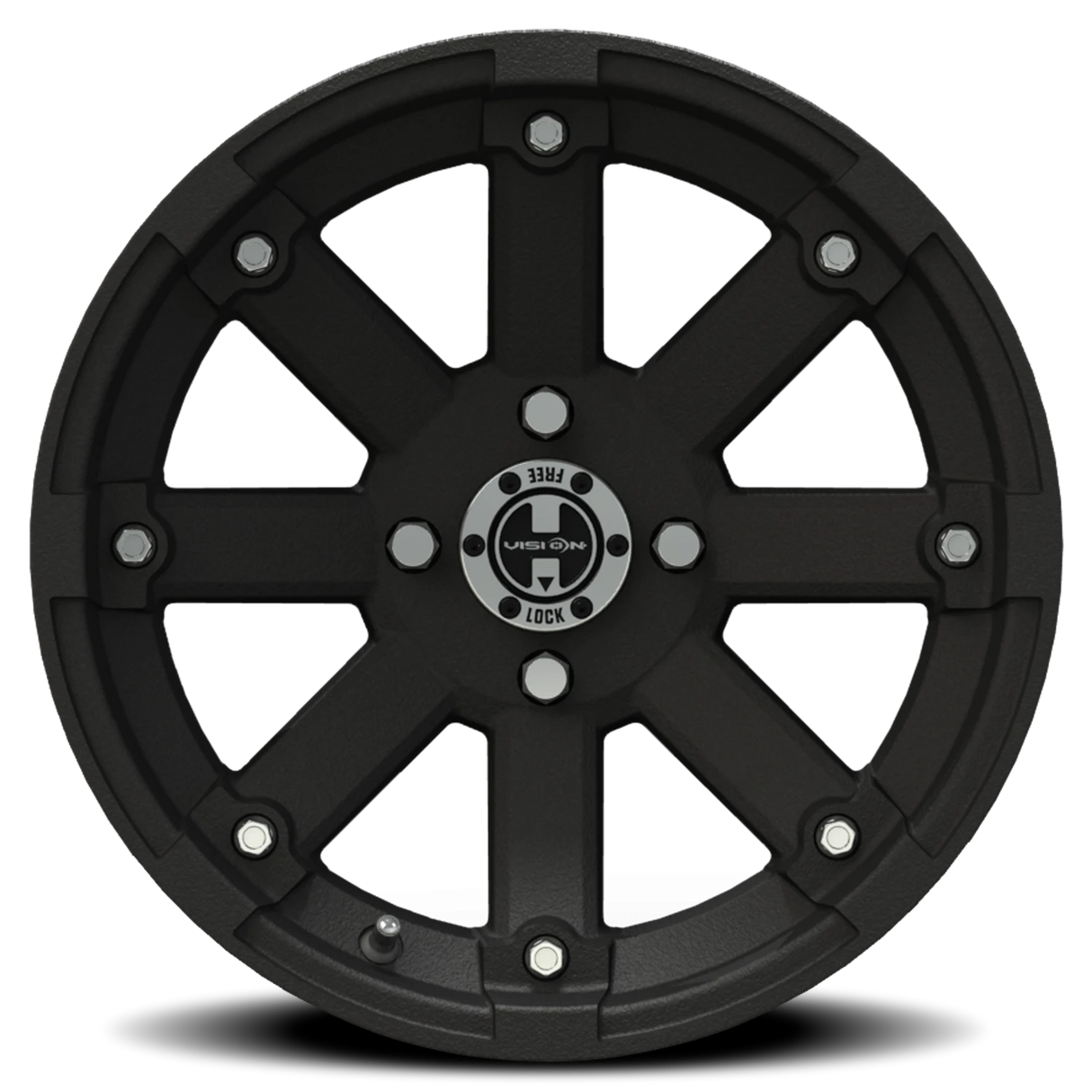 02-393-128110MB2-Vision-393 Lockout-12x8-Wheel-Image02