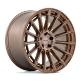 01-M275209021+35-Wheel Pros-M275 Amalfi-20x9-Wheel-Image01