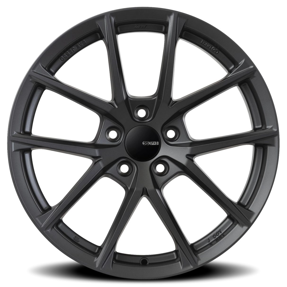 02-549-880-4445GM-Enkei-HELIX-18x8-Wheel-Image02