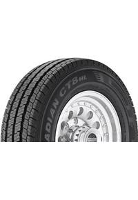08-14502NXK-Nexen-Roadian CT8 HL-185R14-Tire-Image08