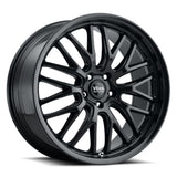 01-MAS 290-5112-35 GB-Voxx-Masi-20x9-Wheel-Image01