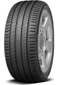 02-25771-Michelin-Latitude Sport 3 ZP-245/45R20-Tire-Image02