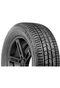 -03591110000-Continental-General-CrossContact LX Sport-235/55R19-Tire-Image