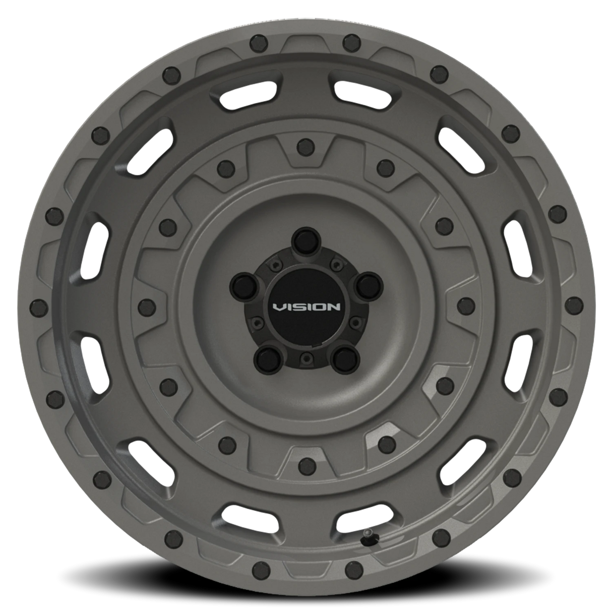02-403-8973TG-18-Vision-403 Tactical-18x9.5-Wheel-Image02