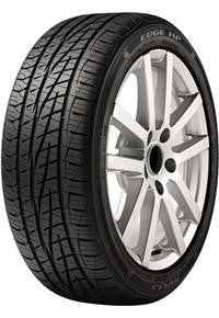 02-356813041-Goodyear-Edge HP-245/45R18-Tire-Image02