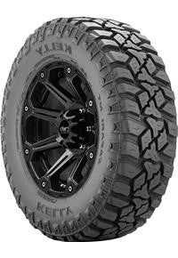 01-357048342-Goodyear-Safari MT-295/70R17-Tire-Image01