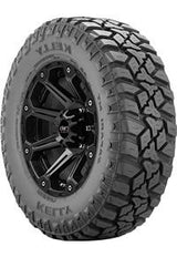 01-357048342-Goodyear-Safari MT-295/70R17-Tire-Image01