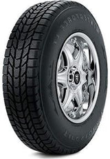 02-246267-Bridgestone-Firestone-Winterforce LT-LT245/75R16-Tire-Image02