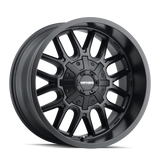 01-8107-7937MB-Twg-Cogent-17x9-Wheel-Image01