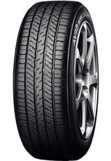02-110193314-Yokohama-Avid S34 OEM-175/55R15-Tire-Image02