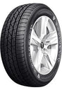 01-005345-Bridgestone-Firestone-Destination LE3--Tire-Image01