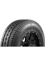 08-205130-Nitto-Dura Grappler-235/80R17-Tire-Image08