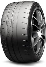 02-44929-Michelin-Pilot Sport Cup 2 (240)-215/45ZR17-Tire-Image02