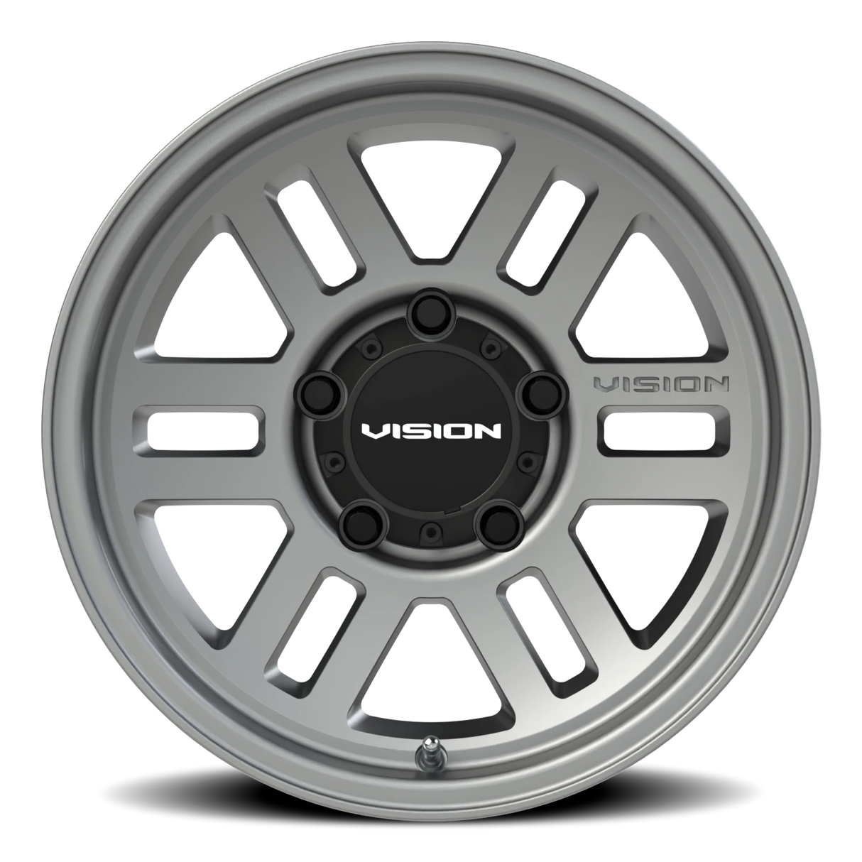 02-355-6885SG0-Vision-355 Manx Overland-16x8-Wheel-Image02