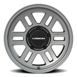 02-355-6885SG0-Vision-355 Manx Overland-16x8-Wheel-Image02