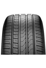 04-2613200-Pirelli-Scorpion Verde-255/40R20-Tire-Image04