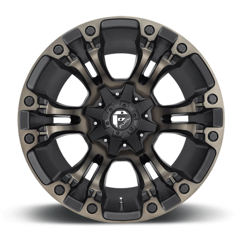 02-D56920907050A-Wheel Pros-D569 Vapor-20x9-Wheel-Image02