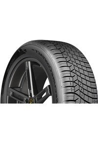 -15582190000-Continental-General-SecureContact AW-235/55R20-Tire-Image