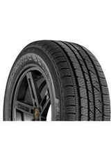 -15493230000-Continental-General-CrossContact LX-225/65R17-Tire-Image