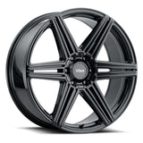 01-SOT 285-6002-39 GB-Voxx-Sotto-20x8.5-Wheel-Image01