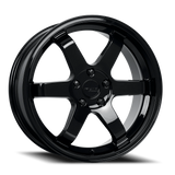 01-KR08-188050GB-Wholesale Tire Distributors-KR08-18x8-Wheel-Image01