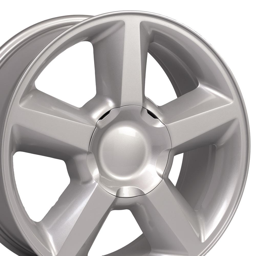 01-CV83-20085-6550-31S-OE Wheels--20x8.5-Wheel-Image01