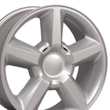 01-CV83-20085-6550-31S-OE Wheels--20x8.5-Wheel-Image01