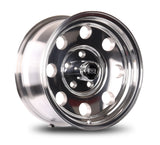 01-MT61416805127POL0-Mudder Trucker-MT614 Diesel-16x8-Wheel-Image01