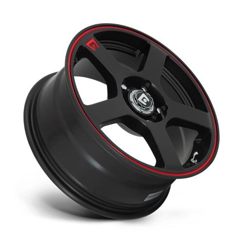 11-MR11656508740-Wheel Pros-MR116 FS5-15x6.5-Wheel-Image11