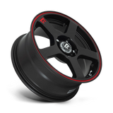 11-MR11656508740-Wheel Pros-MR116 FS5-15x6.5-Wheel-Image11