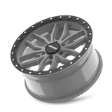 02-8310-2936MGT-Twg-Vector-20x9-Wheel-Image02
