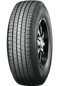 02-110193258-Yokohama-Geolandar HT G056B-P255/60R18-Tire-Image02