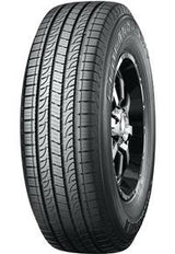 02-110193258-Yokohama-Geolandar HT G056B-P255/60R18-Tire-Image02