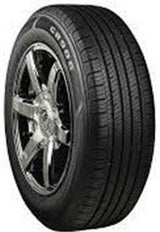 01-92587-Hercules-GR906-185/70R14-Tire-Image01