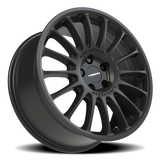 16-477-8810SB38-Vision-477 Monaco-18x8-Wheel-Image16