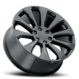 10-HIG 229-6139-28 GB-Voxx-High Country-22x9-Wheel-Image10