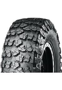 08-110155515-Yokohama-Geolandar X-MT-38X15.50R22-Tire-Image08