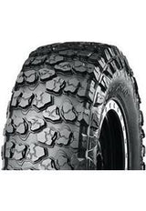 08-110155515-Yokohama-Geolandar X-MT-38X15.50R22-Tire-Image08