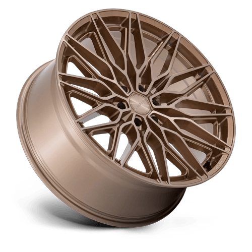 16-NC278ZR24106820-Wheel Pros-NC278 Calabria 6-24x10-Wheel-Image16