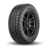 01-480335001-Goodyear-Wrangler Workhorse AT 2-275/55R20-Tire-Image01
