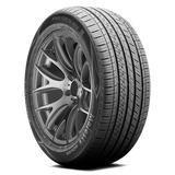01-2253352-Kumho-Majesty Solus KU50-225/45R17-Tire-Image01
