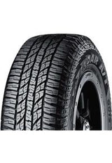 08-110101618-Yokohama-Geolandar AT G015-255/55R18-Tire-Image08