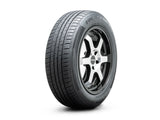 01-24000304-Tireco-Touring All Season-235/55R18-Tire-Image01