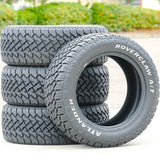 06-AT1034-ATLANDER-Roverclaw A/T-LT235/80R17-Tire-Image06